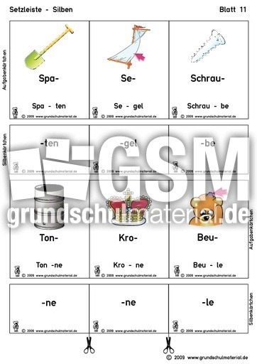 Setzleiste_Silben_11.pdf